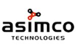 ASIMCO