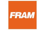 FRAM