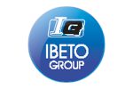 IBETO