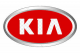 KIA.fw