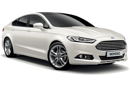 ford-mondeo